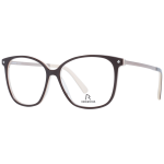 Диоптрична рамка Rodenstock R5344 B 52